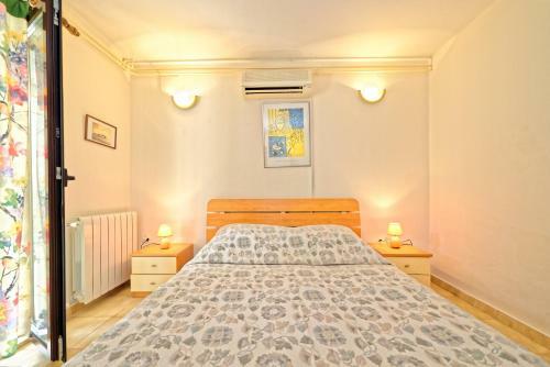 Hostal Guest House Jolanda