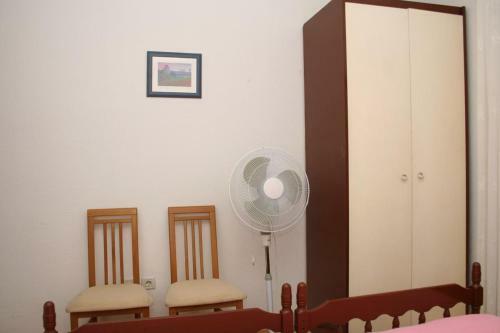 Hostal Double Room Sutivan 2943c