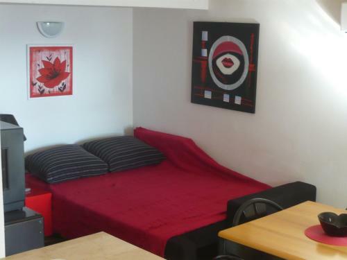 G&b Apartments