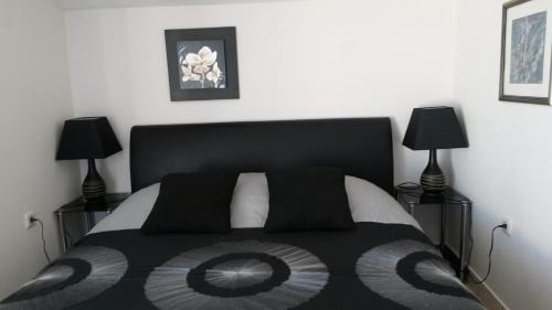 G&b Apartments
