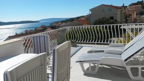 G&b Apartments