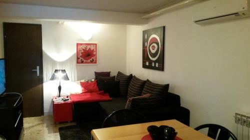 G&b Apartments