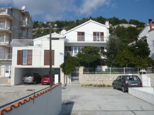 G&b Apartments