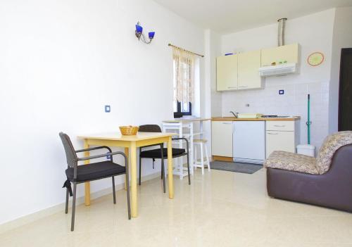 Apartments Sueno Blu