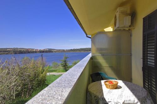 Apartments Sueno Blu