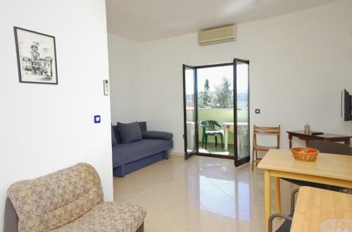 Apartments Sueno Blu