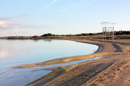 Apartment Sabunike 5822c