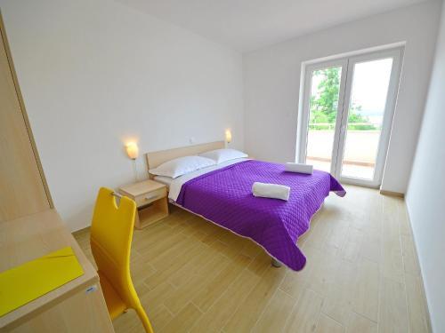 Apartment Iva.2