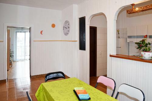 Apartment Ena