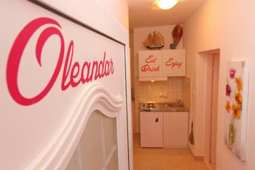 Apartamentos Villa Marinesa