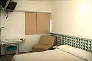 Conect Smart Hotel