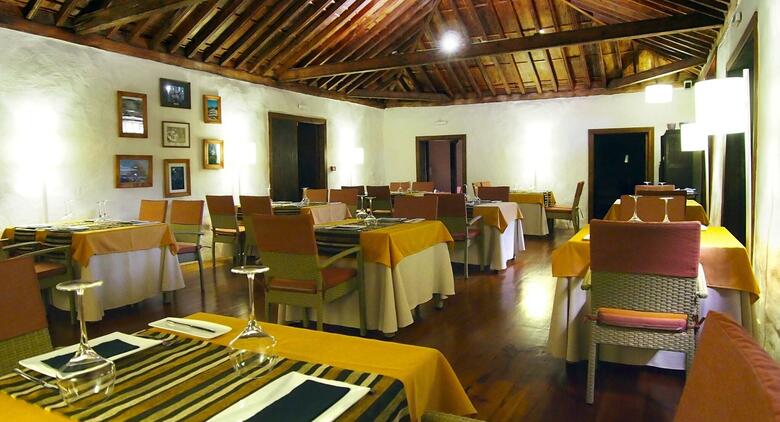 Hotel Se�orio Del Valle