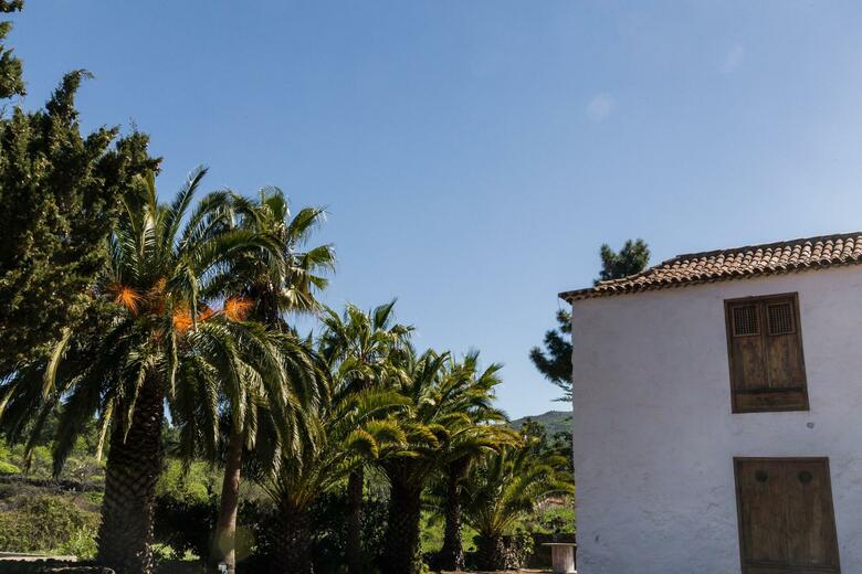 Hotel Se�orio Del Valle