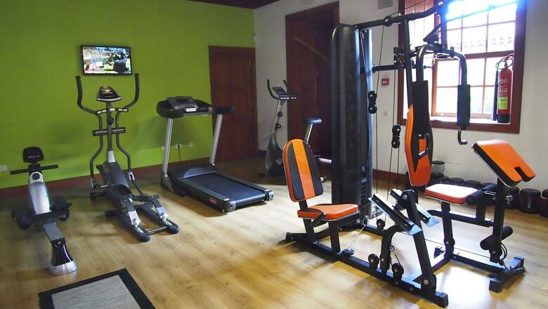 Hotel Se�orio Del Valle