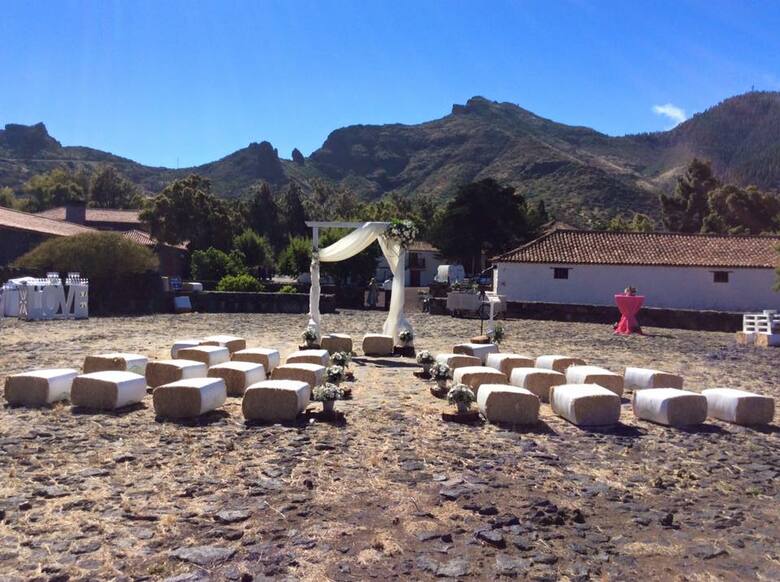 Hotel Se�orio Del Valle