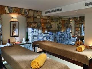 Hotel Divan Bodrum