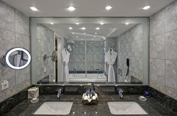 Hotel Divan Bodrum