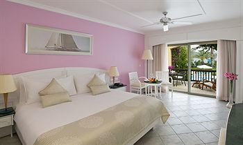 Hotel Divan Bodrum