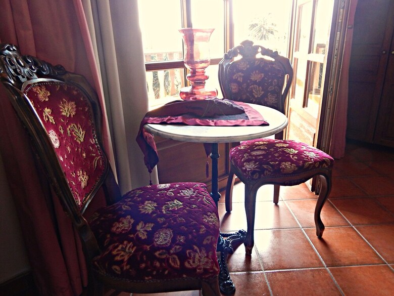 Hotel Saint Nikolis