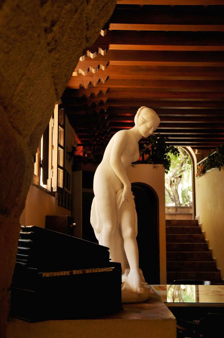 Hotel Saint Nikolis