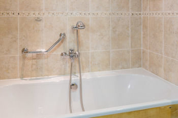 Hotel Hellidon Lakes Golf & Spa