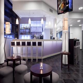 Hotel Scandic Haugesund
