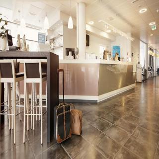 Hotel Scandic Haugesund