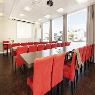 Hotel Scandic Haugesund