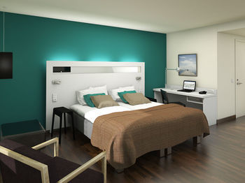 Hotel Scandic Haugesund