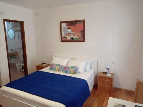 Apartments Peppino - Old Town