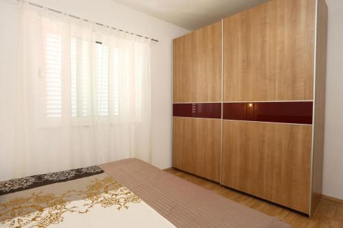 Apartment Orebic 10149a
