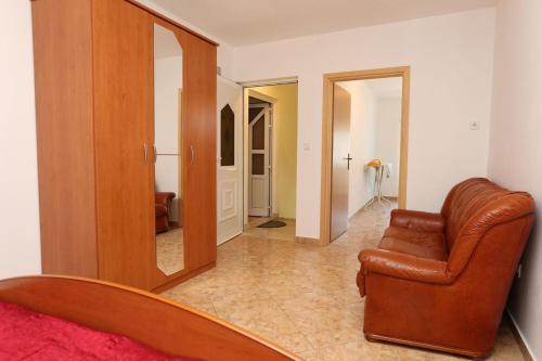 Apartment Orebic 10149a