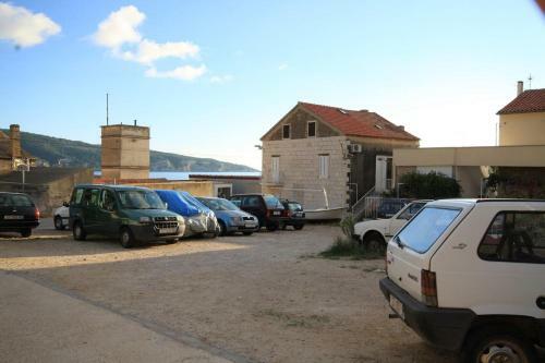 Hostal Studio Komiza 2431c