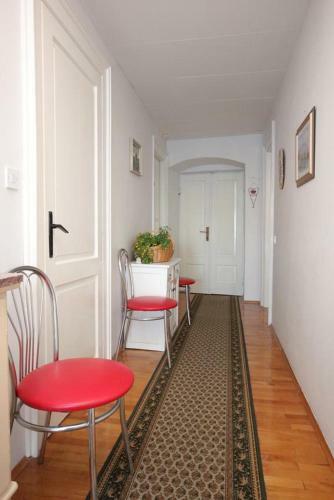 Hostal Studio Komiza 2431c