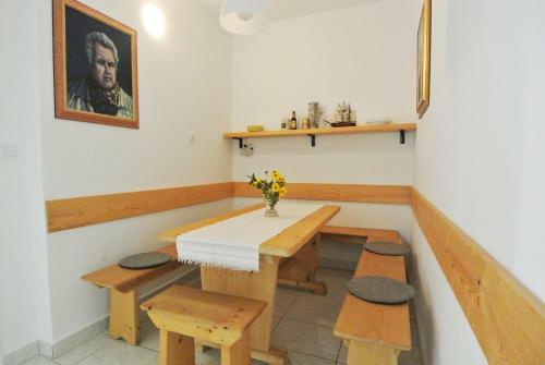 Apartment Sofia