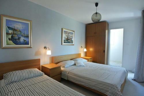 Apartment Sofia