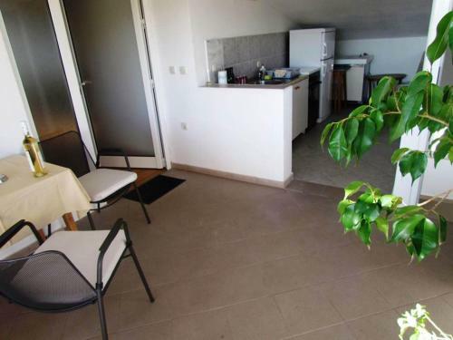 City Center Apartments Ljubo