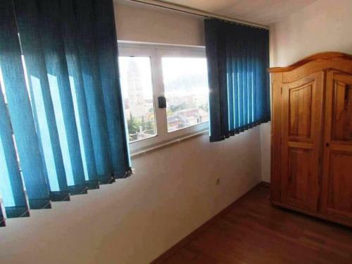 City Center Apartments Ljubo