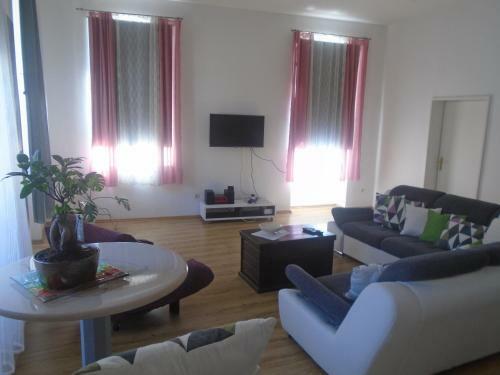 Apartment Sv. Jakov