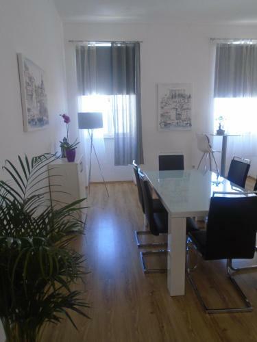 Apartment Sv. Jakov