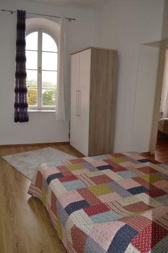 Apartment Sv. Jakov