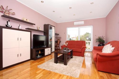 Apartment Sukosan 5905a