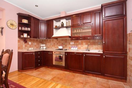 Apartment Sukosan 5905a