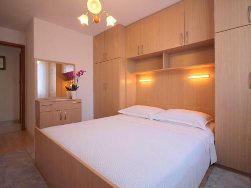 Porec Apartment 8