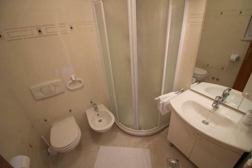 Porec Apartment 8