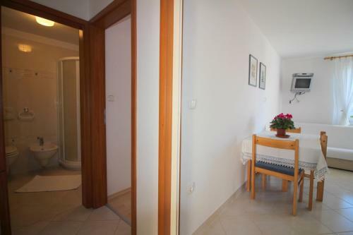 Porec Apartment 8