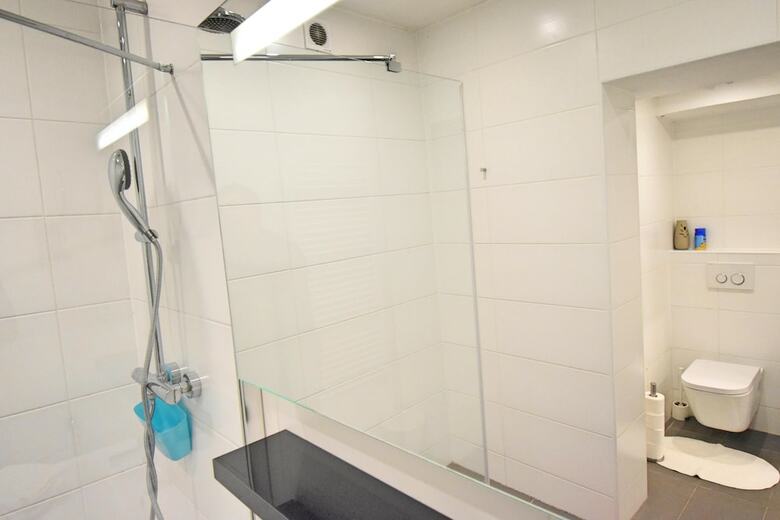 Donos Apartments