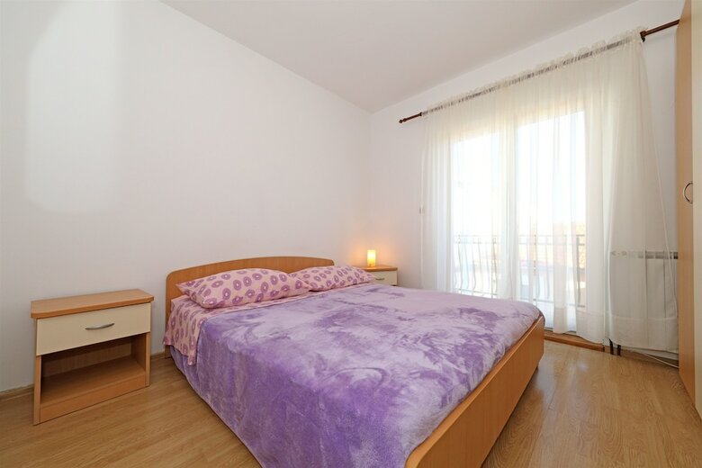 Apartment Grozdana