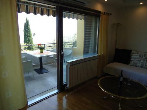 Hostal Villa Kubo
