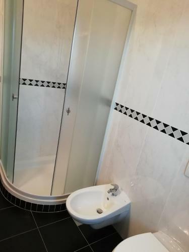 Hostal Villa Kubo